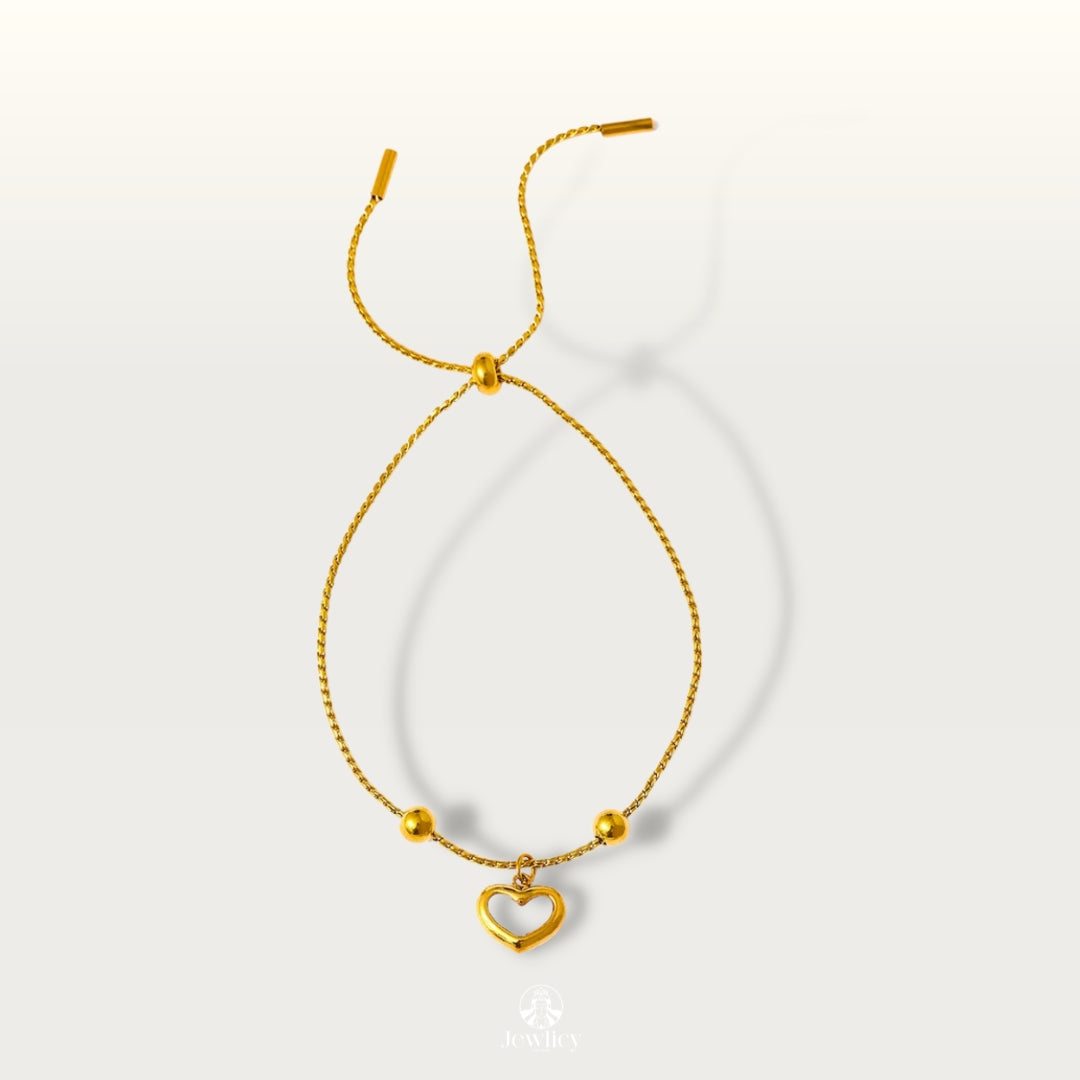 LUNNA BRACELET
