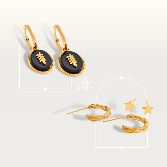 TRESTA GIFT BOX