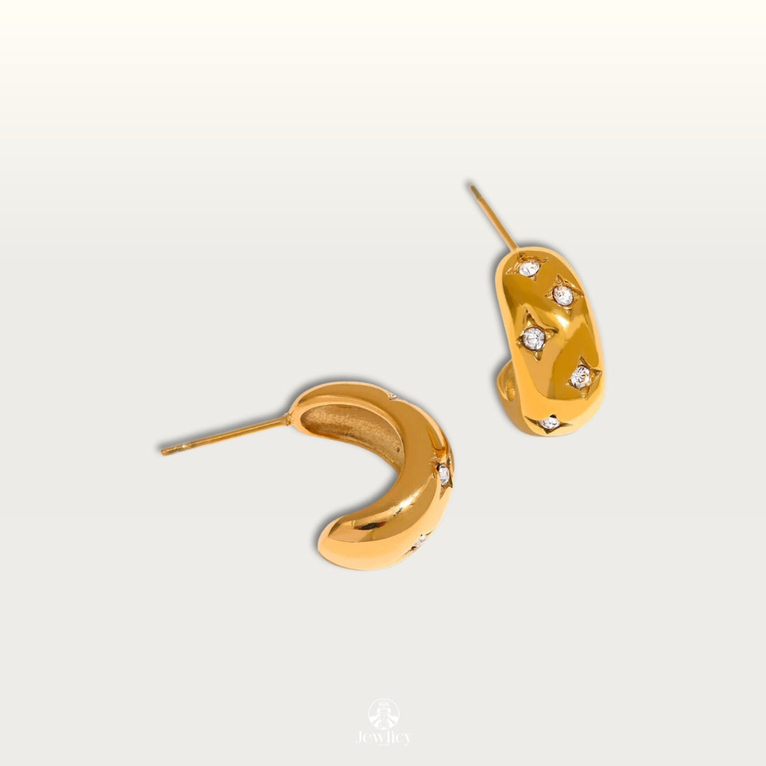 ZICRONA