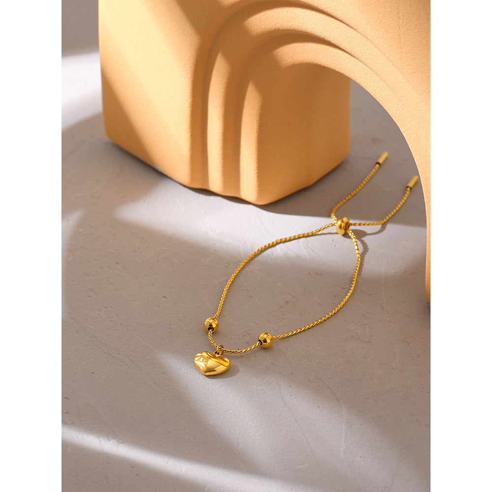 LUNNA BRACELET