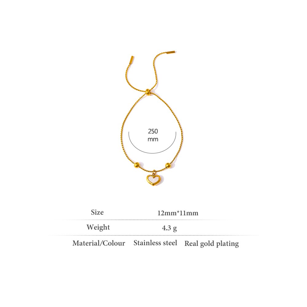 LUNNA BRACELET