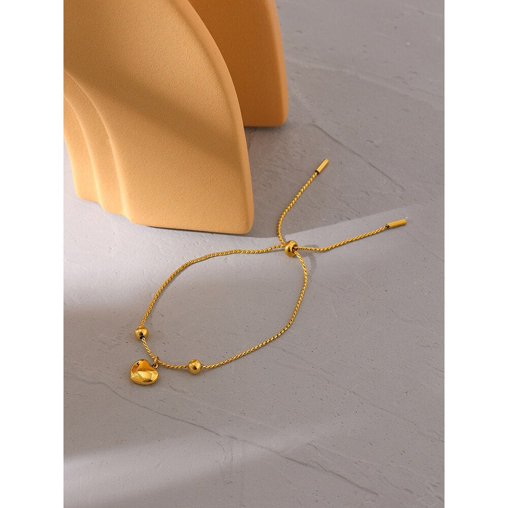 LUNNA BRACELET