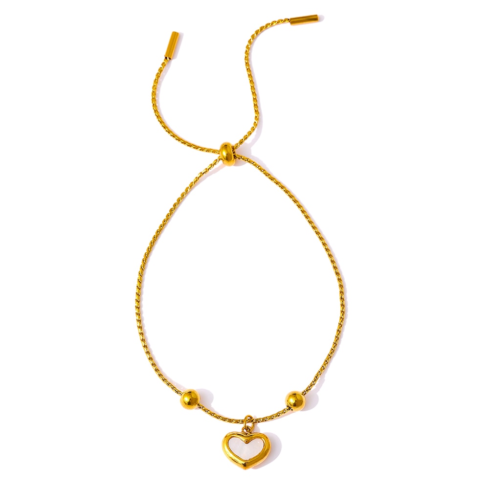 LUNNA BRACELET