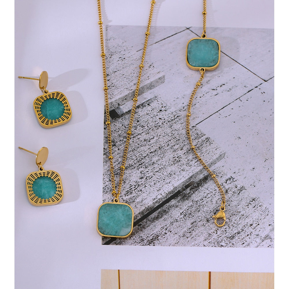 LIRY set