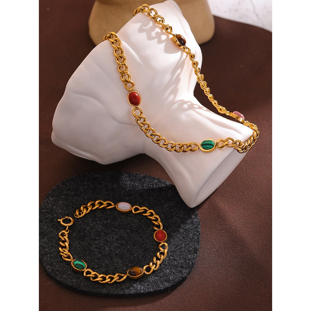 COLORA SET