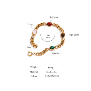 COLORA SET