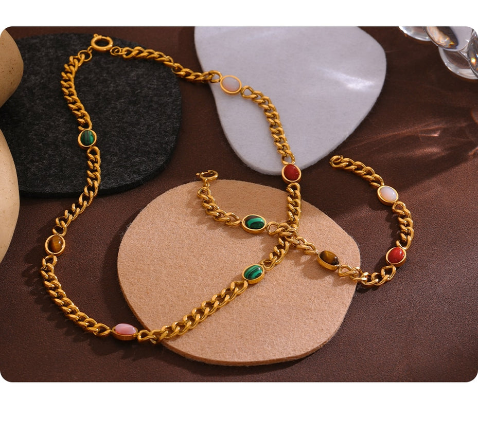 COLORA SET