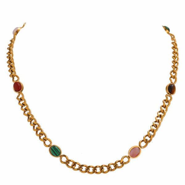 COLORA SET