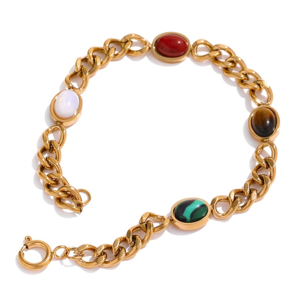 COLORA SET