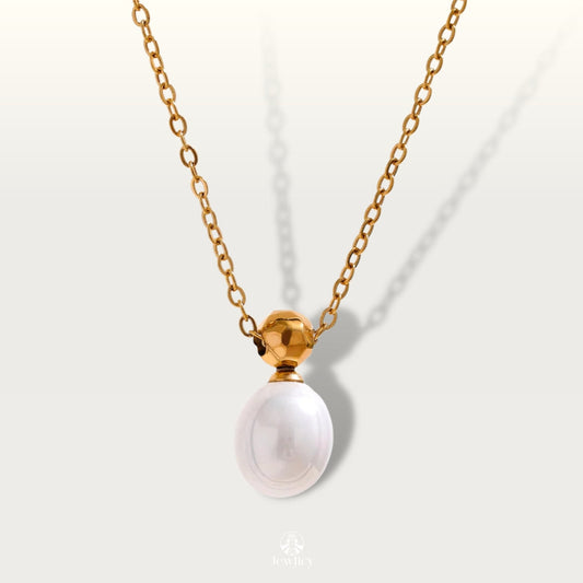 PERLA II