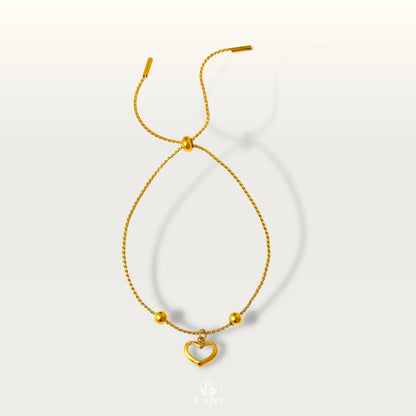LUNNA BRACELET