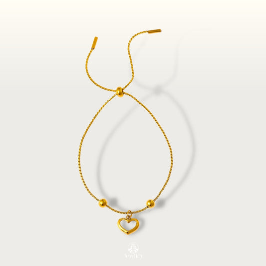 LUNNA BRACELET