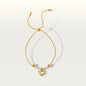 LUNNA BRACELET