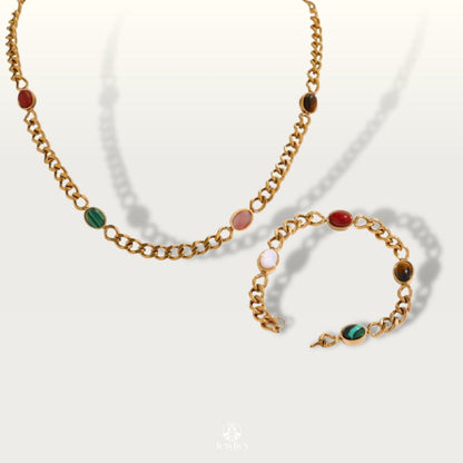 COLORA SET