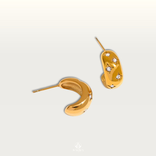 ZICRONA