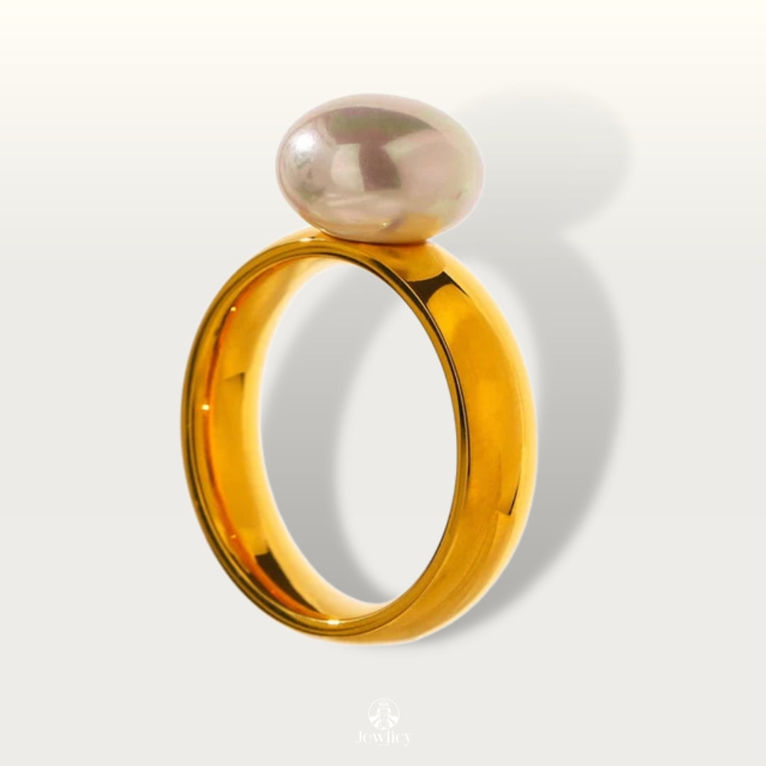 PEARLY