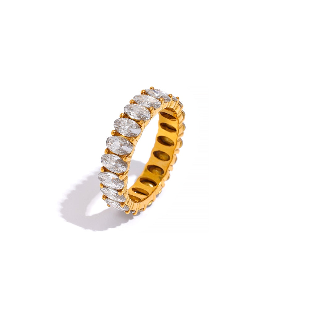 LUXY II