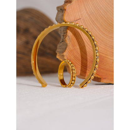 POLLUX SET
