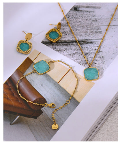 LIRY set