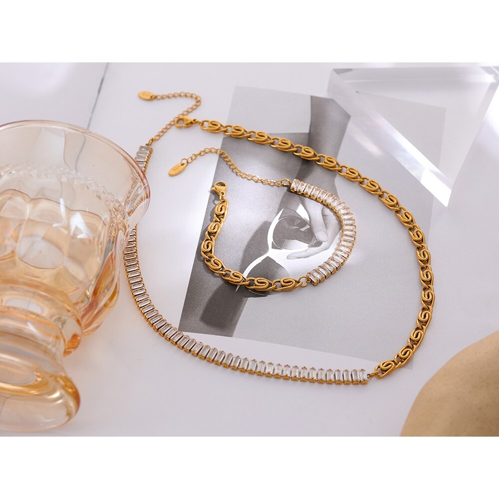 UKALY SET